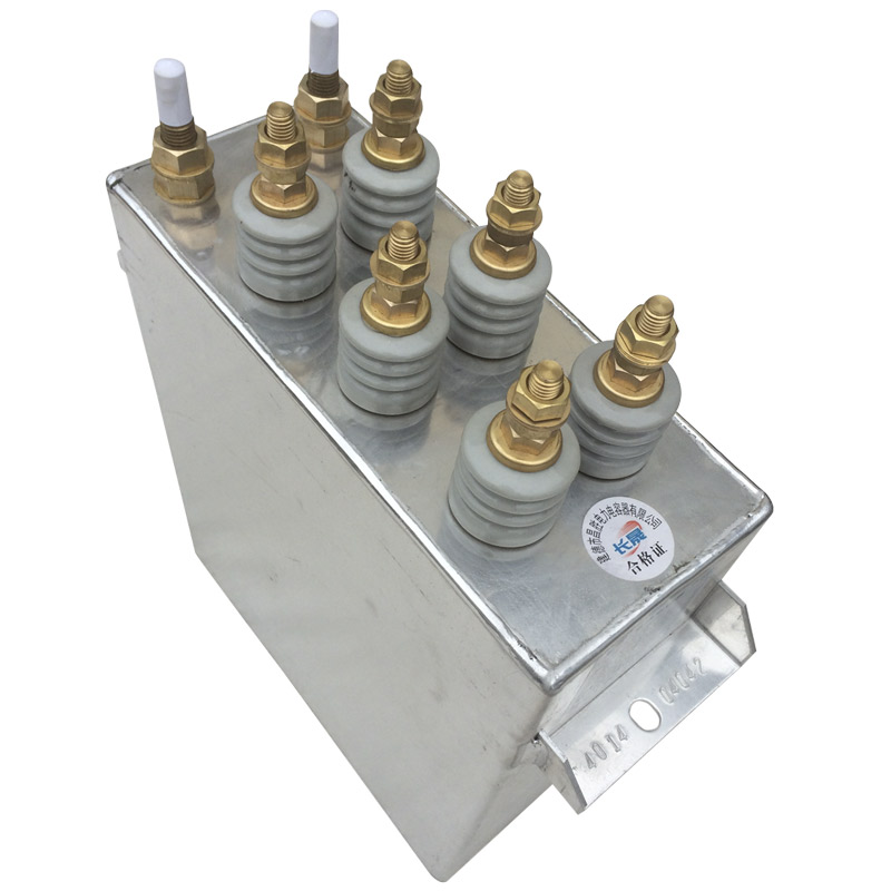 RFM0.75-1000-8S電熱電容器未來(lái)之路有多遠(yuǎn)？